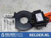 Sensor Nissan Primera Hatchback P12 47930AV400