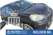 Lenkgetriebe Nissan Micra IV K13