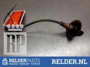 Lambdasonde Mazda MX-5 III NC K42384280