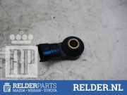 Klopfsensor Toyota Aygo B1 896150H010