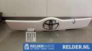 Heckklappengriff Toyota Verso S P12