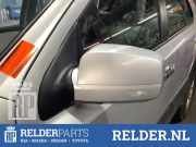 Außenspiegel links Kia Sorento I JC