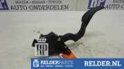 Sensor für Gaspedalstellung Mazda 2 DE, DH K42387410