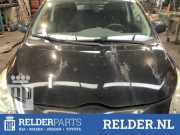 Motorhaube Toyota Verso R2