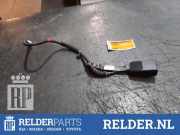 Gurtschloss Kia Ceed 2 JD