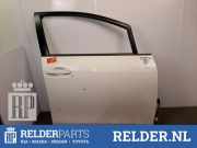 Tür rechts vorne Toyota Verso R2