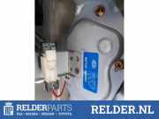 Wischermotor hinten Kia Sorento I JC 987003E000