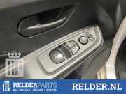Schalter für Fensterheber Nissan Micra V K14