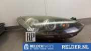 Hauptscheinwerfer rechts Mazda 2 DE, DH 1267202A011A