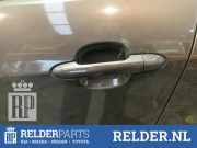 Türgriff links hinten Kia Rio III UB