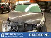 Steuergerätesatz ABS Toyota Corolla Verso R1 0265800394