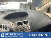 Airbag Beifahrer Toyota Yaris Liftback P9