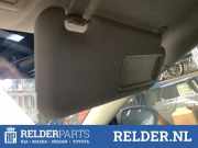 Sonnenblende Mazda 6 Sport Kombi GH