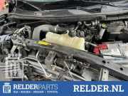 Steuergerätesatz ABS Nissan Juke F15