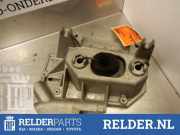 Motorbock Nissan Note E11 11254AX600