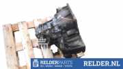 Allradgetriebe Nissan X-Trail I T30