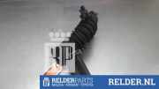 Ansaugschlauch für Luftfilter Toyota Avensis Verso M2 1788128210