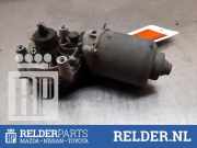 Wischermotor vorne Toyota Yaris Liftback P9 851100D080