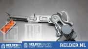Fensterheber rechts hinten Toyota Prius Plus W4 8571047130
