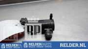 Waschwasserdüse für Scheibenreinigung Toyota MR 2 I W3 8533033020