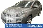Tank Mazda CX-7 ER