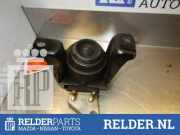 Motorbock Toyota Corolla Liftback E12