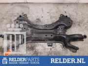 Vorderachsträger Toyota Auris E18