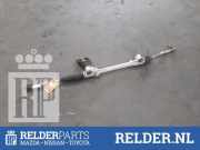 Lenkgetriebe Toyota Aygo B4