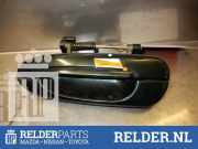 Türgriff links hinten Mazda 626 V Hatchback GF