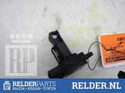 Luftmengenmesser Toyota Corolla Kombi E12 222040J010