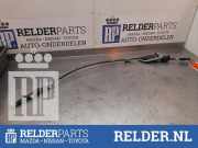 Seilzug für Schaltgetriebe Toyota Yaris P13