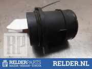 Luftmengenmesser Kia Ceed 2 SW JD 281642A500