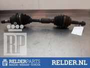 Antriebswelle links vorne Toyota Celica T23