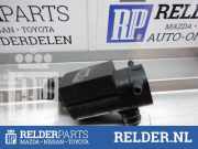 Waschwasserdüse für Scheibenreinigung Toyota Corolla Compact E11 8533044010