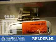 Türgriff links vorne Toyota MR 2 I W3