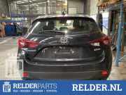 Kraftstoffpumpe Mazda 3 BM, BN MAZDA