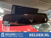 Innenspiegel Mazda CX-3 DK