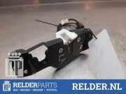 Klappenschlosszug Mazda MX-30 DR