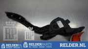 Sensor für Gaspedalstellung Mazda 6 Sport Kombi GH GS8T41600