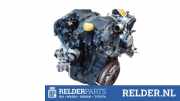 Motor ohne Anbauteile (Diesel) Nissan NV200 Kasten M20