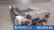 Rechner Navigationssystem Mazda 2 DL, DJ DC3L669C0C