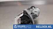 Anlasser Mazda CX-3 DK M000T89281
