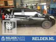 Fensterheber rechts vorne Nissan Note E12 827301HB1A