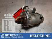 Anlasser Toyota Yaris P13 281000Q050