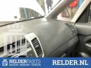 Airbag Beifahrer Kia Venga YN