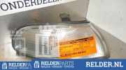 Blinker rechts Mazda 626 IV Hatchback GE