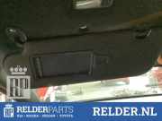 Sonnenblende Kia Ceed 2 SW JD
