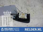 Schalter für Fensterheber Toyota Avensis Kombi T25