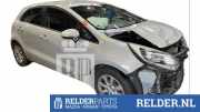 Querlenker links vorne Kia Rio III UB