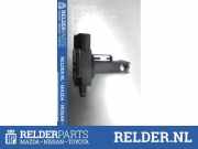 Luftmengenmesser Mazda 2 DE, DH 1974002010